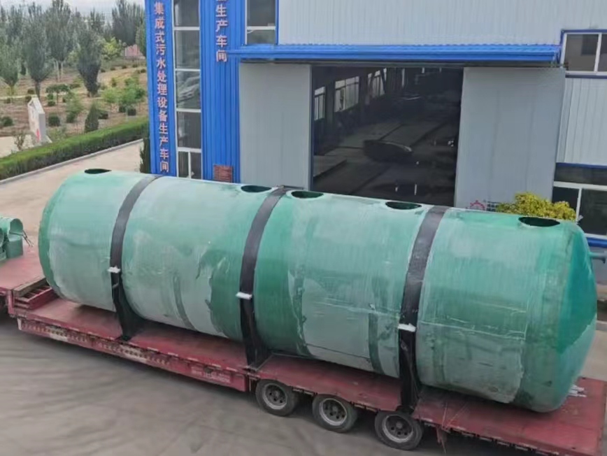 1720493060861480.jpg 1720493060861480.jpg