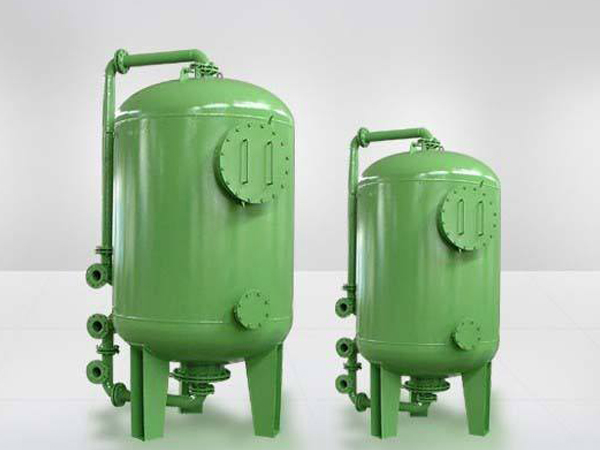 1572491516757490.jpg 多介质过滤器可以代替活性炭过滤器吗