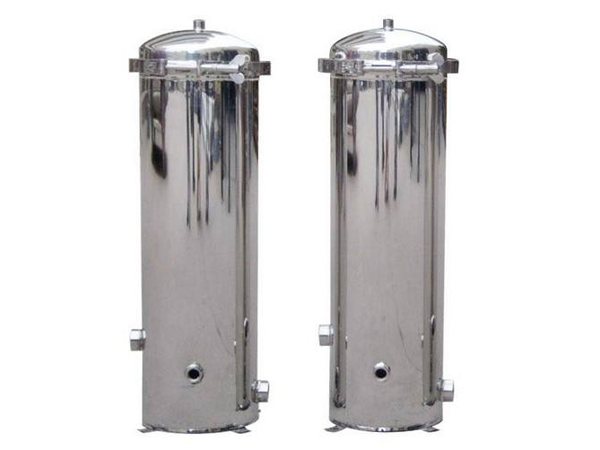 1572830242763910.jpg 怎么对保安过滤器进行正确的选型