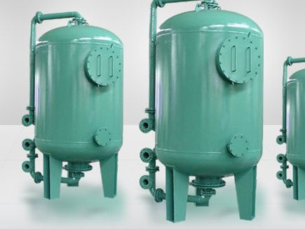 1572917582929313.jpg 为什么要对活性炭过滤器进行维护