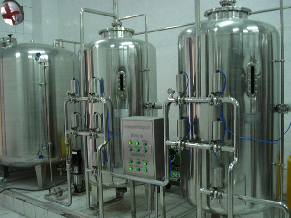 1573693971251955.jpg 多介质过滤器使用过程中不容忽视的内容,使用安全