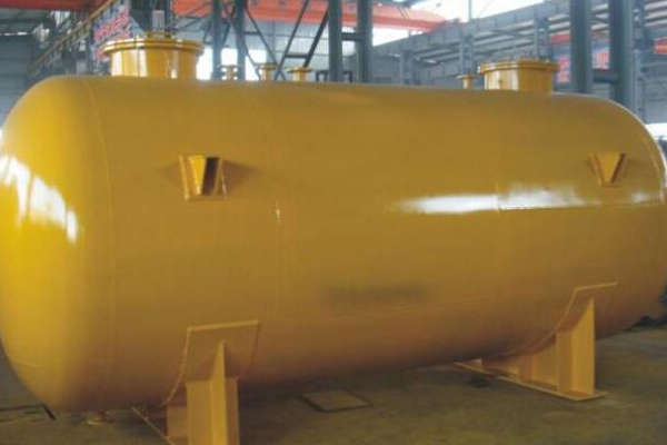 衬胶罐在使用时出现鼓包怎么处理 衬胶罐在使用时出现鼓包怎么处理