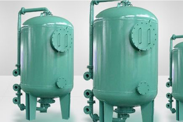 维护多介质过滤器的工作怎么才可以做好 维护多介质过滤器的工作怎么才可以做好