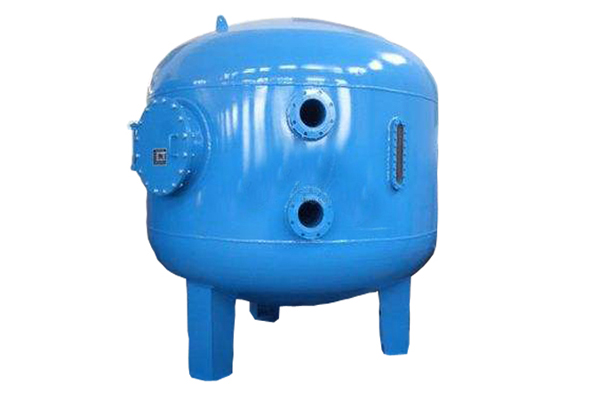 1621386812331943.jpg 1.jpg