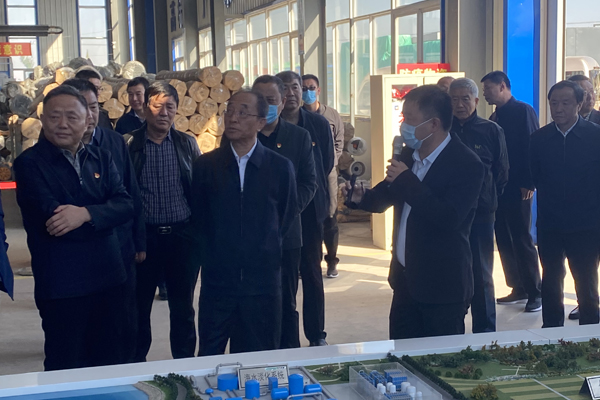 九游会官网在线
总经理腾胜平讲解市政供水及水处理综合利用沙盘 九游会官网在线
总经理腾胜平讲解市政供水及水处理综合利用沙盘