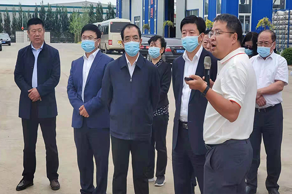 1623306293885677.jpg 3.jpg