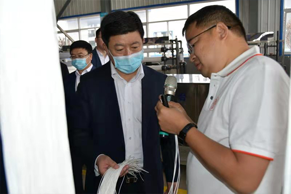 1623306312754480.jpg 5.jpg