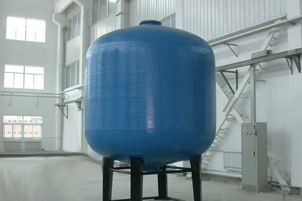 怎么避免多介质过滤器出现损坏 怎么避免多介质过滤器出现损坏