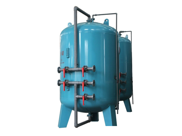 多介质过滤器出水不合格是什么原因导致的 多介质过滤器出水不合格是什么原因导致的