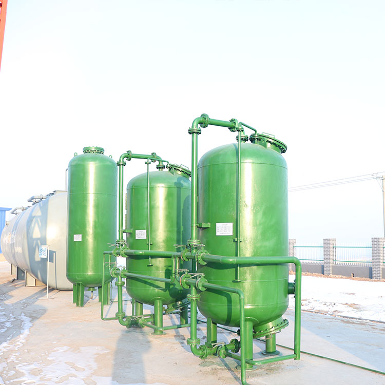 1644309514963456.jpg 1644309514963456.jpg