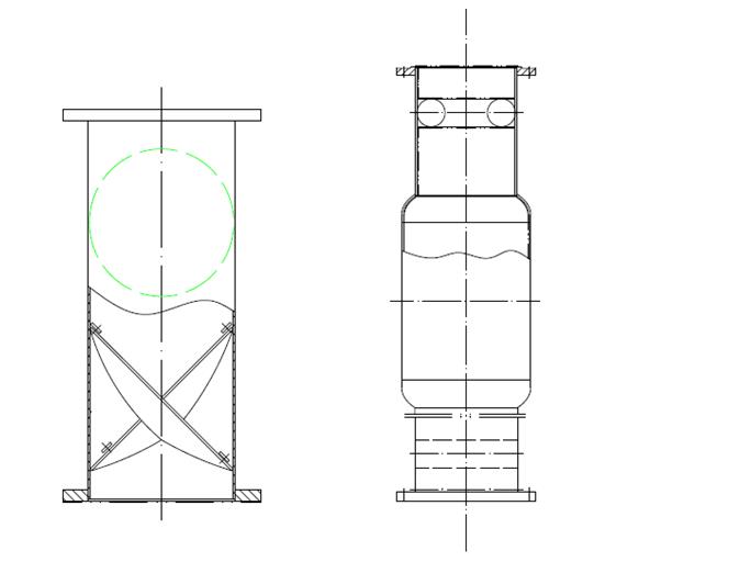 1644478488220269.jpg 2.jpg