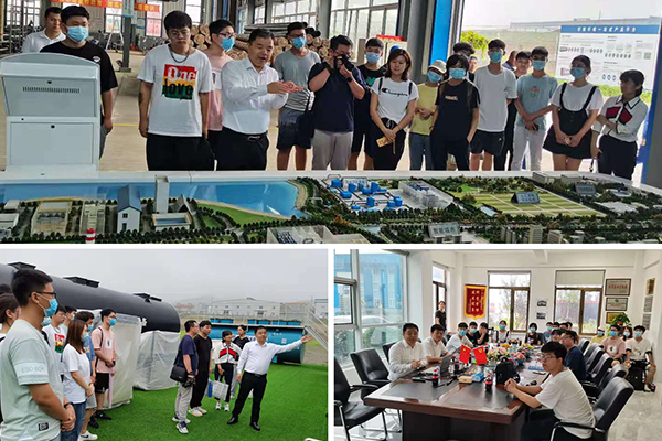 1644821148657457.jpg 2.jpg