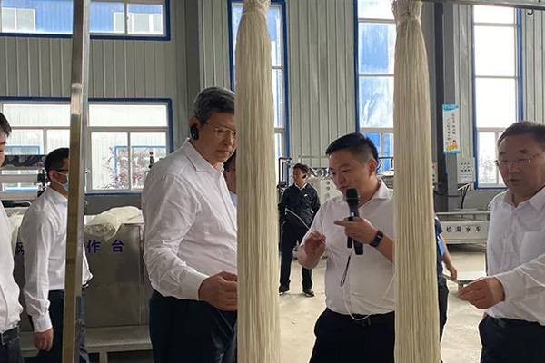 1644822736951384.jpg 3.jpg