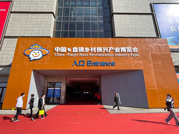 1644903325163798.jpg 8.jpg