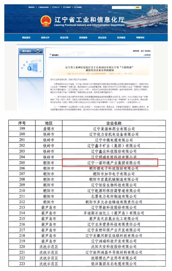 1644905006406634.jpg 16.jpg