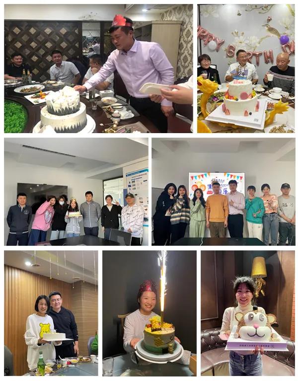 1644905092242719.jpg 24.jpg