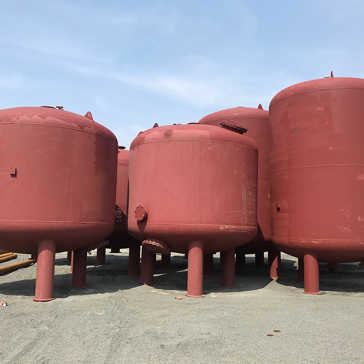 1644907110726016.jpg 1644907110726016.jpg