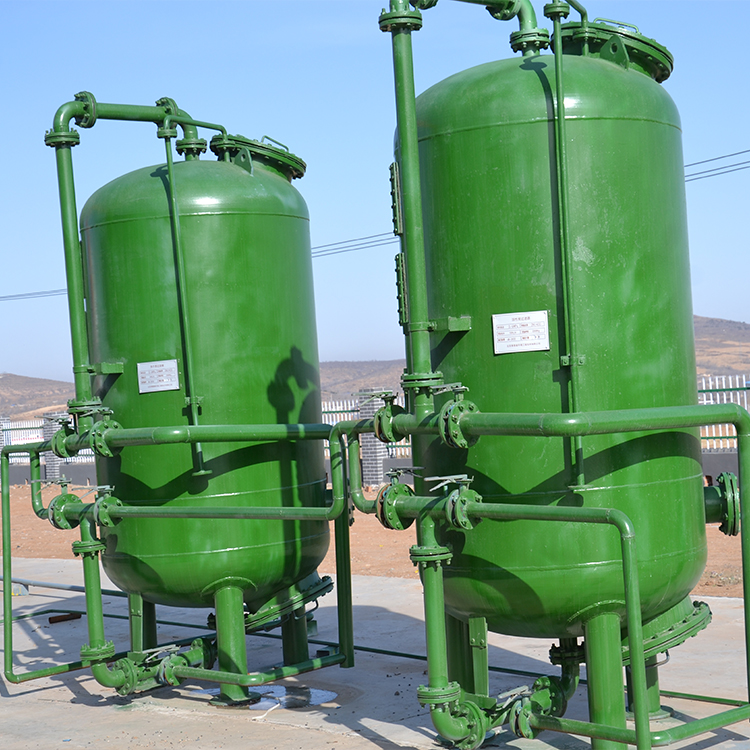 1644910854480350.jpg 1644910854480350.jpg