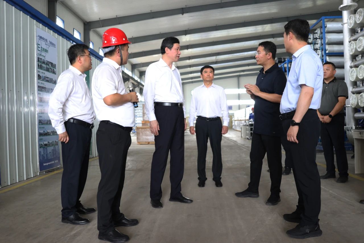 1692606534749285.jpg 1692606534749285.jpg