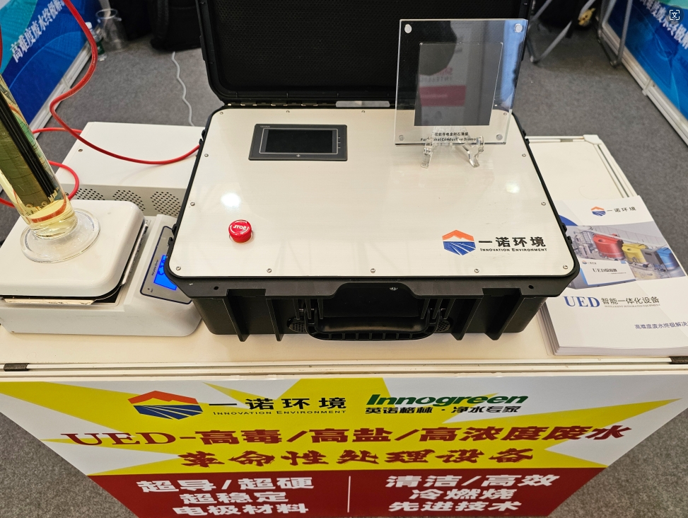 1713854648265447.png 1713854648265447.png